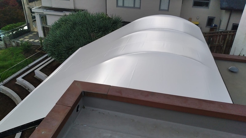 Roller And Other Shades Residential Lidgard Shades